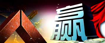 盘山烧烤加盟,学烧烤技术,开烧烤店多少钱